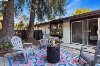 Photo #5: 41040152 Listing