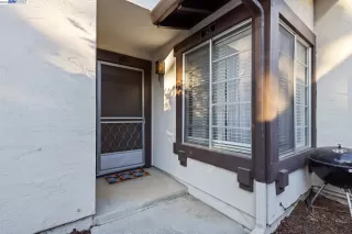 Photo #6: 41040152 Listing