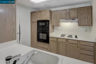 Photo #1: 41040174 Listing