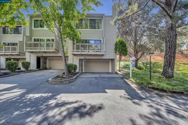 MLS: 41040193 Condo For Sale