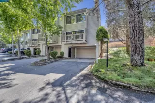 Photo #1: 41040193 Listing