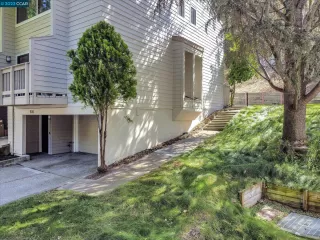 Photo #2: 41040193 Listing