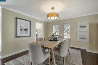 Photo #4: 41040193 Listing