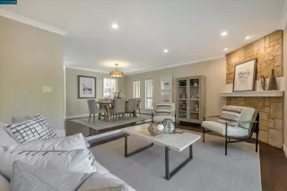 Photo #6: 41040193 Listing