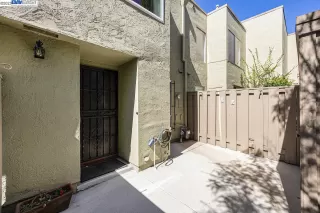 Photo #3: 41040237 Listing