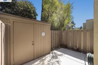 Photo #4: 41040237 Listing