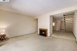 Photo #6: 41040237 Listing