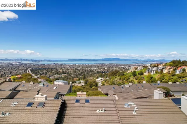 MLS: 41040245 Condo For Sale