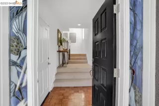 Photo #3: 41040245 Listing