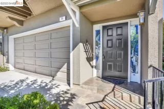 Photo #4: 41040245 Listing