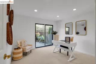 Photo #5: 41040245 Listing