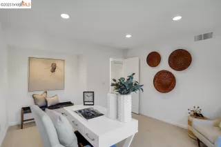 Photo #6: 41040245 Listing