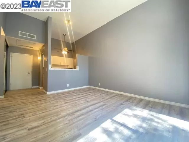 MLS: 41040249 Condo For Sale