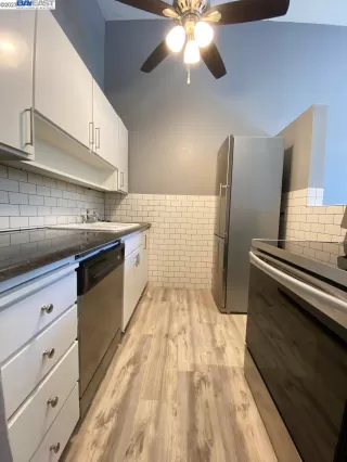 Photo #1: 41040249 Listing