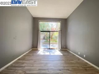 Photo #3: 41040249 Listing