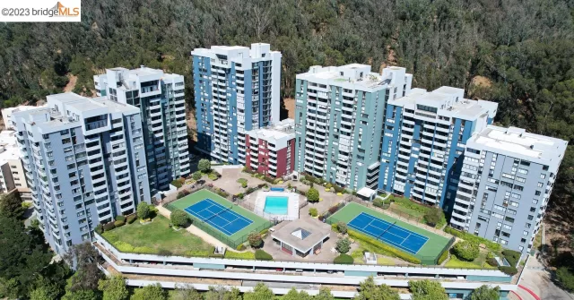 MLS: 41040258 Condo For Sale