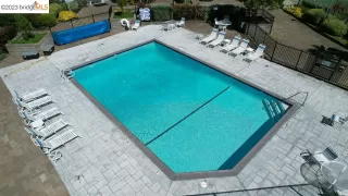 Photo #1: 41040258 Listing