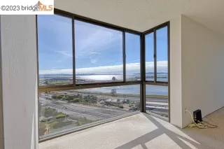 Photo #3: 41040258 Listing