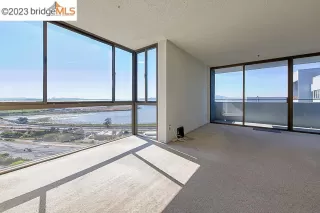 Photo #4: 41040258 Listing