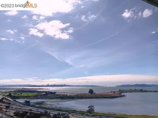 Photo #6: 41040258 Listing