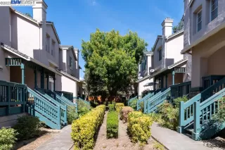 Photo #1: 41040273 Listing