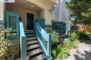 Photo #3: 41040273 Listing