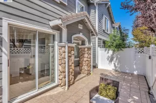 Photo #2: 41040288 Listing 