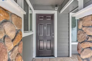 Photo #3: 41040288 Listing 