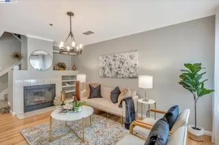 Photo #4: 41040288 Listing 