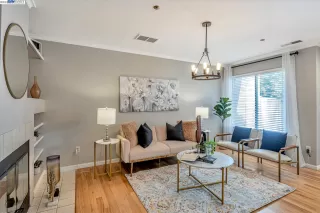 Photo #5: 41040288 Listing 