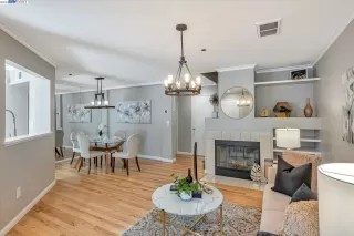 Photo #6: 41040288 Listing 