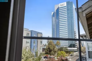 Photo #1: 41040290 Listing