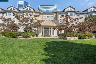 Photo #2: 41040290 Listing