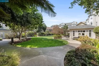 Photo #3: 41040290 Listing