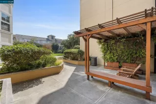 Photo #4: 41040290 Listing