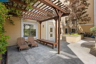 Photo #5: 41040290 Listing