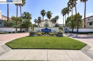 More Details about MLS # 41040313 : 969 AVILA TERRAZA