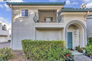 Photo #1: 41040313 Listing