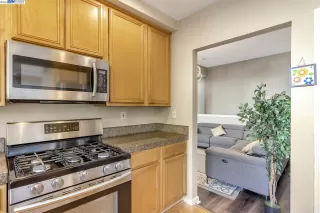 Photo #3: 41040313 Listing