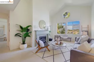 Photo #1: 41040330 Listing