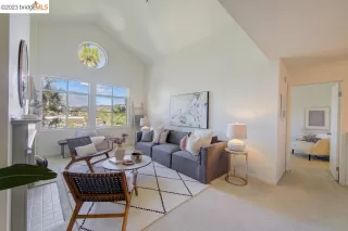 Photo #3: 41040330 Listing