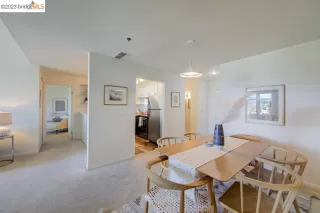 Photo #5: 41040330 Listing