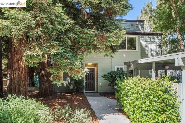 MLS: 41040339 Condo For Sale