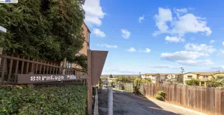 More Details about MLS # 41040341 : 16347 SARATOGA ST # 104E