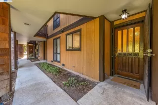 Photo #1: 41040341 Listing 