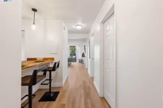 Photo #2: 41040341 Listing 