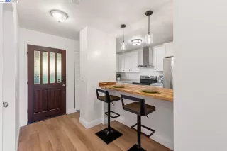 Photo #3: 41040341 Listing 