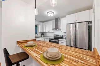 Photo #4: 41040341 Listing 