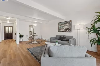 Photo #6: 41040341 Listing 