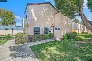 Photo #1: 41040356 Listing